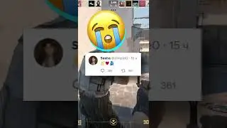 Navi распадаются?