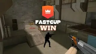 FASTCUP 5v5 2024 WIN (cache) POV