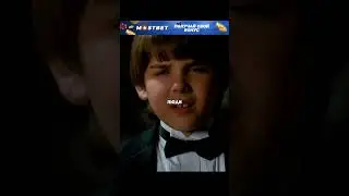 Китайский человек паук спасает своих родителей 🔥 