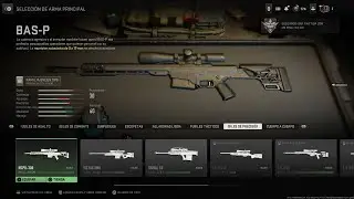 🏹EL MEJOR FRANCO CON MIRA DE HIERRO QUE VERÁS⚡- Warzone 2.0 Multijugador Trajín - [Gameplay Español]