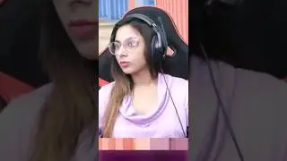 Canlı yayında Hile yaparken yakalanan 3 yayıncı! 😂 #shorts #twitch #oyun