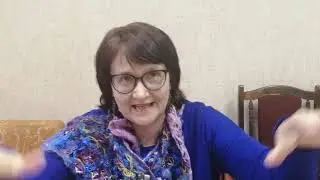 Людмила Шилина. О сказках, произведениях для подростков и новых книгах