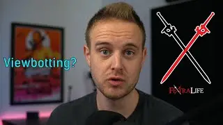 Is Twitch Channel 