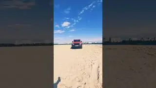Tank 300 на бездорожье!!