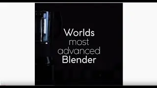 Best Blender of 2021 | Froothie Evolve - The Future of High Speed Blending