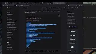 Migrating our Vuetify Components Library to Vue 3 plus Adding Vite  - Fedorae Education