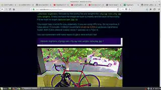 install cuda 8 and cudnn 5 1 with correct procedure in linuxmint and ubantu