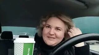 Сегодня без кофе никак😎