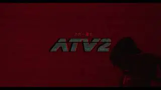 scarlxrd - HXNXUR. (LYRIC VIDEO)