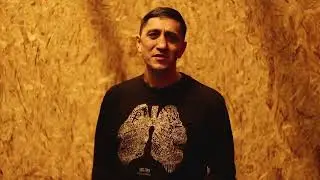 Олег Груз - Краснодар, 18 ноября!