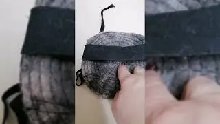 Валяно-шитые наколенники, налокотники изготавливаем.