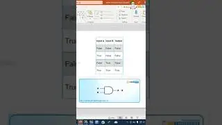 Chapter 4: Logic Gates in Ladder Logic Programming