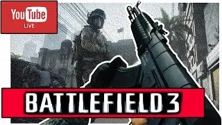 BATTLEFIELD 3 c [MEAT] и petrento