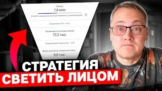 Как УВЕЛИЧИТЬ ОХВАТ бизнеса: 11 эффективных ИСТОЧНИКОВ со 100% гарантией