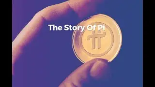 Pi