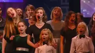 Прекрасное далёко