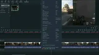 Como Separar El Audio Del Video En Filmora 9,10,11