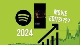 Music Marketing in 2024! 