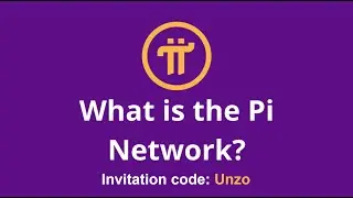 How to mine π on the Pi Network - Cryptocurrency You Can Mine On Your Phone