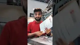 Our Second Silver Play Button is here ♥️