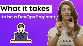 Is DevOps right for you? 13 points to consider