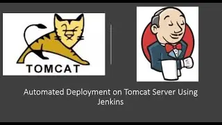 integreate linux server tomcat