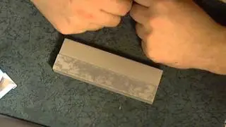 Отличительная черта soft arkansas от Norton