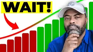 Stop! Do Not Invest Any More Money Until AFTER You Watch This Video