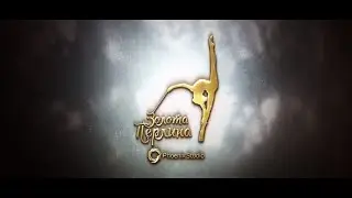 Джолос Влада 2012   БП