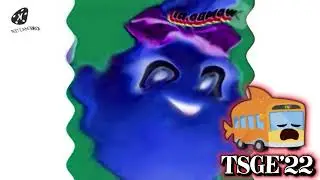 (RQ) All Preview 2 Sunny Bunnies Deepfakes In G Major 51