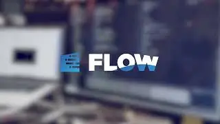 Sprint better with Pluralsight Flow