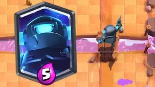 Win or Lose by the Super Mini PEKKA