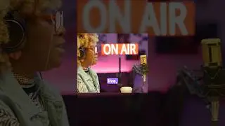 Should You Livestream Your Podcast?