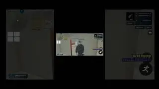 Нашел топовый проект с бонусом😱😷 #brilliantrp#bonus#рекомендации#crmp
