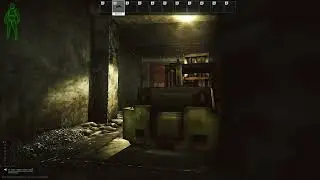 EFT HIGHLIGHT