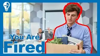 Recipe for FAILING in Your Tech Career (Networking, Security, Development...)