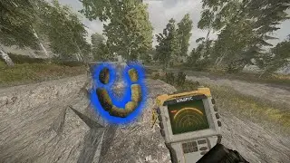 ВЫБИЛ ЭЛЬБРУС И НАШЕЛ ОСОБЫЙ БРАСЛЕТ |⚔️PvP + OPENWORLD⚔️|ВЫБРОС| ЧЁРНЫЙ РЕЙД | STALCRAFTX  EU|