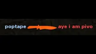 999hook normal dll leak