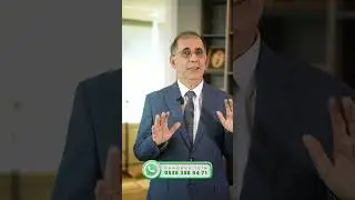 Meme Kanseri Tanısında Önemli Olan Faktörler Nelerdir? | Prof. Dr. Gürkan Yetkin #memekanseri