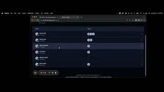 Groups | Enterprise paid feature