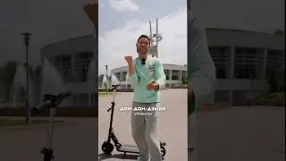 Как игру «камень, ножницы, бумага» называют в разных странах