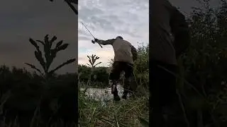 РУКАЖОП #fishing #рыбалка