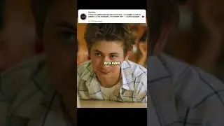 Поставили на место строгую учительницу 😳 #сериал #фильм  #кино #фильмы