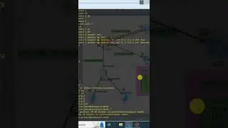 Configure IPsec VPN on Huawei Devices