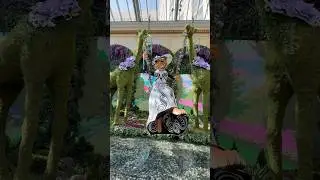 Не всё, что непонятно, — не от Бога. ✨Иногда это начало чуда 🕊️ Неожиданность, которая вдохновляет