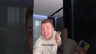 Когда не хочешь гулять 😂 #shorts