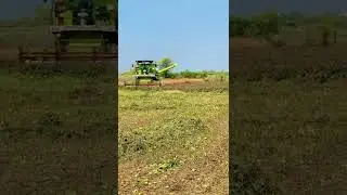 #combineharvester #vishal435#farming #farmxs#iphonexs#iphonexr