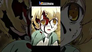 ОНИ НЕ ЦЕНЯТЬ СВОЙ ЖИЗНИ 🥶 | КОД : 5580 