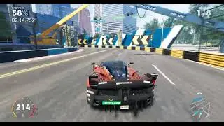 The Crew 2