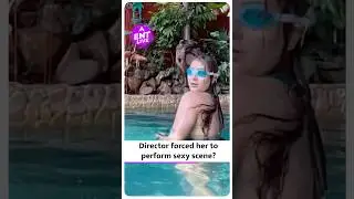 Shilpa Shinde के साथ किस Director ने की जबरदस्ती? Seduce करने की क्यों रखी मांग?
